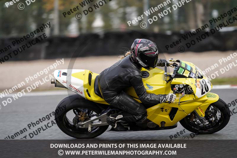 anglesey;brands hatch;cadwell park;croft;donington park;enduro digital images;event digital images;eventdigitalimages;mallory;no limits;oulton park;peter wileman photography;racing digital images;silverstone;snetterton;trackday digital images;trackday photos;vmcc banbury run;welsh 2 day enduro